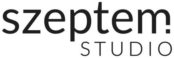 Szeptem.studio Anna Nowicka